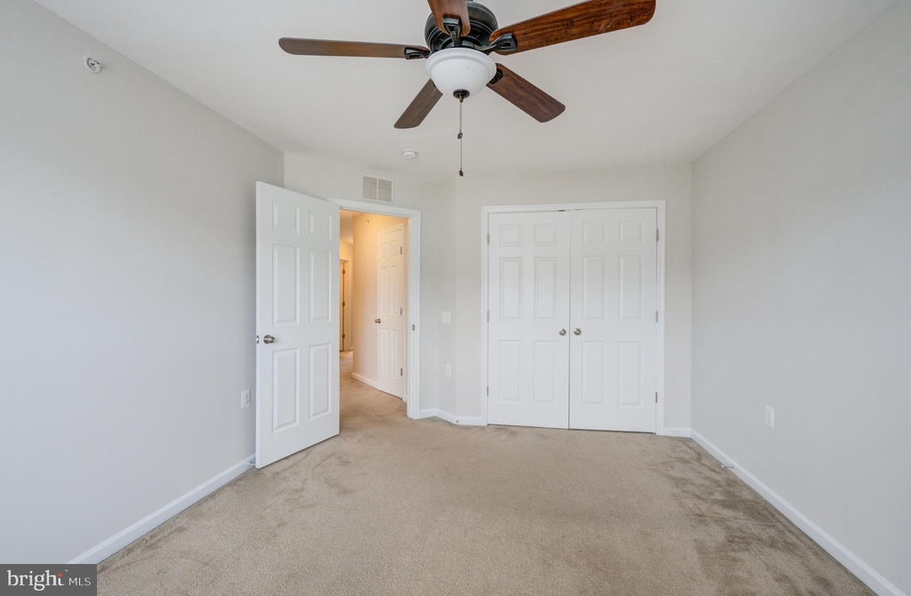 623 Diamondback Drive - Photo 24