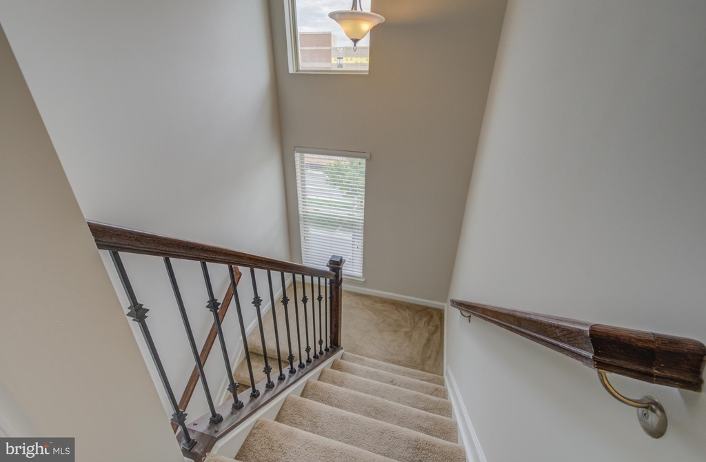 623 Diamondback Drive - Photo 27