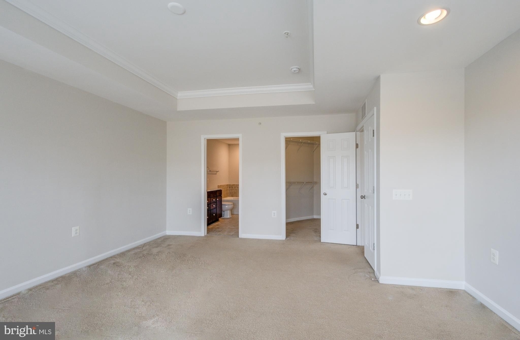 623 Diamondback Drive - Photo 13