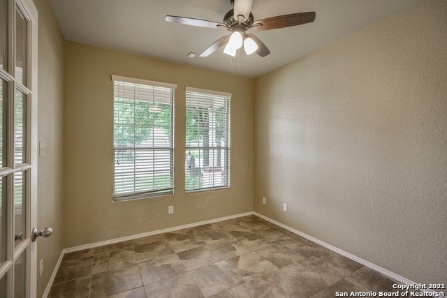 7531 Paraiso Haven - Photo 2