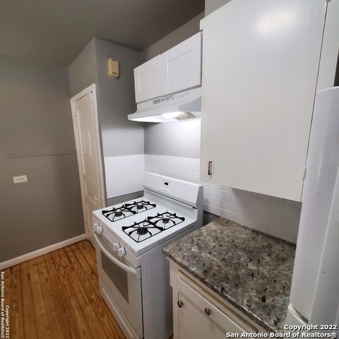 734 Donaldson Ave - Photo 10