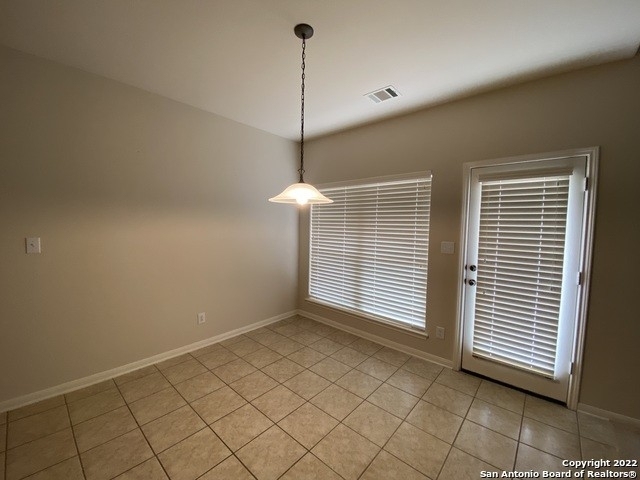 1210 Willow Knoll - Photo 8