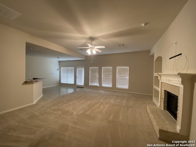 1210 Willow Knoll - Photo 2