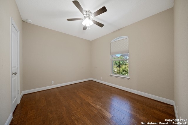 2207 Pecan Villa - Photo 21