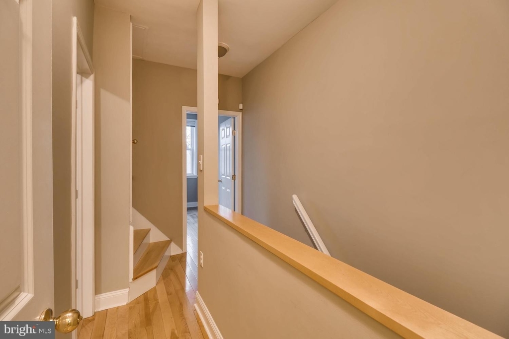 1020 W Lombard Street - Photo 14