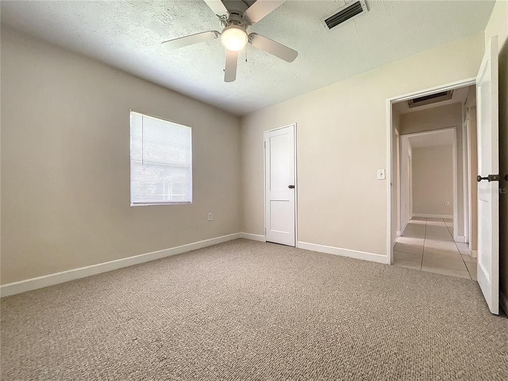 3907 W Mullen Avenue - Photo 9