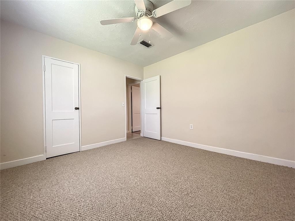 3907 W Mullen Avenue - Photo 12