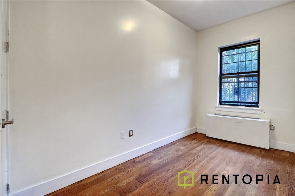 116 Jefferson Street - Photo 4