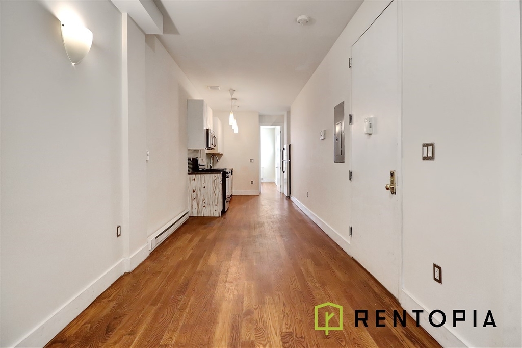 116 Jefferson Street - Photo 1