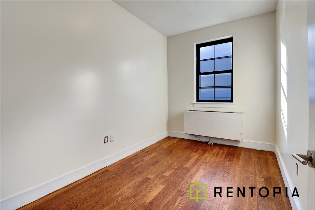 116 Jefferson Street - Photo 2