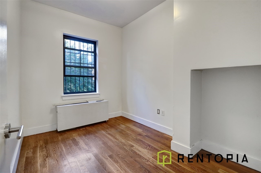 116 Jefferson Street - Photo 3