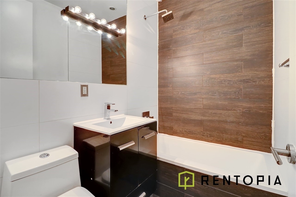 116 Jefferson Street - Photo 5