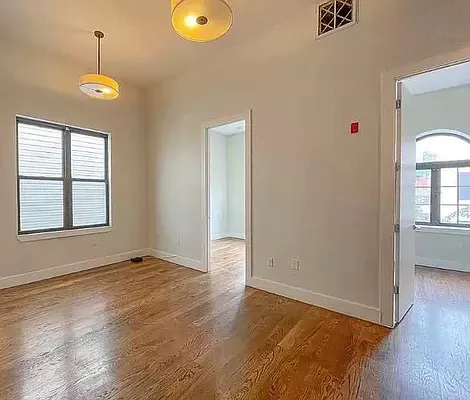 360 Palmetto Street - Photo 3