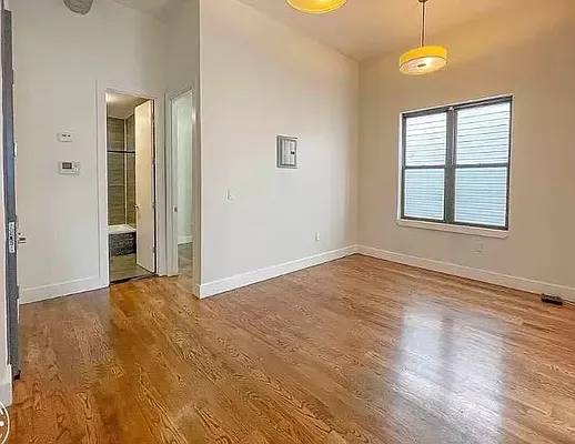 360 Palmetto Street - Photo 2