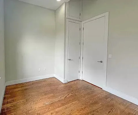 360 Palmetto Street - Photo 8