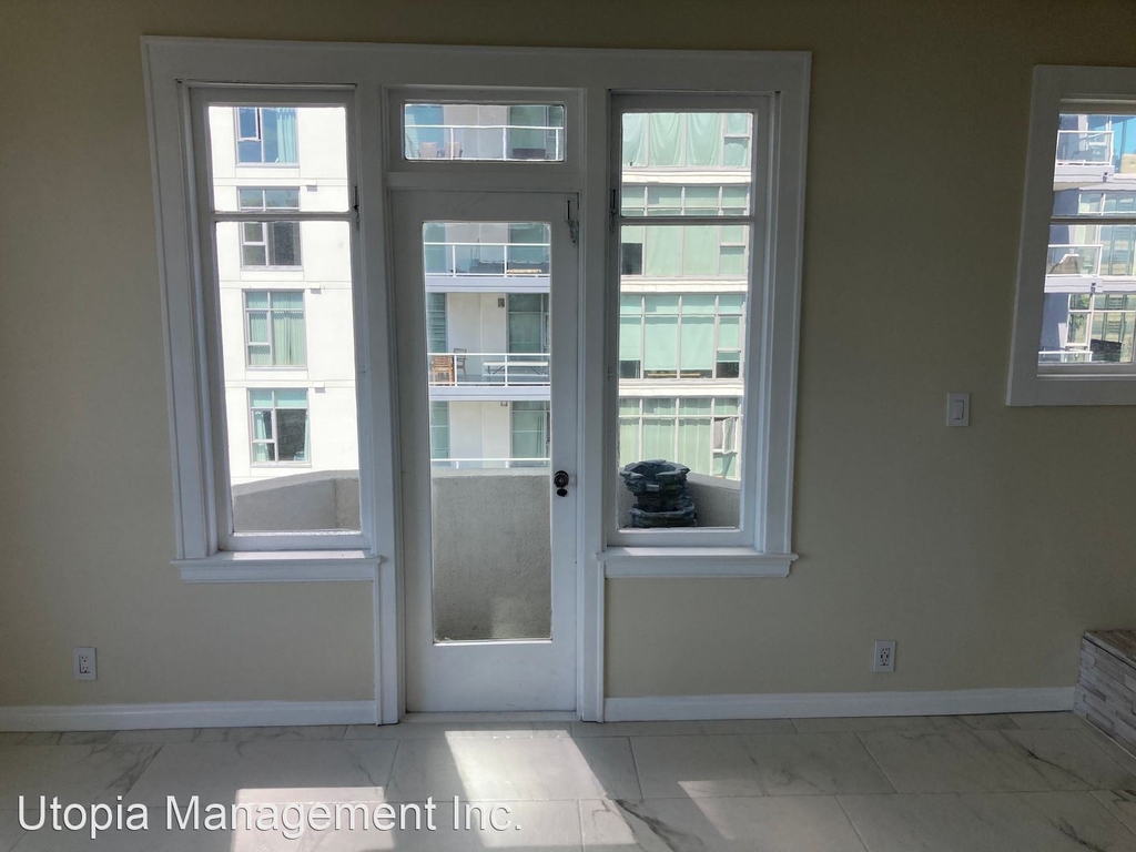 360 W Ocean Blvd #708 - Photo 6