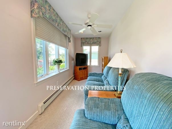 50 Falmouth Rd - Photo 6