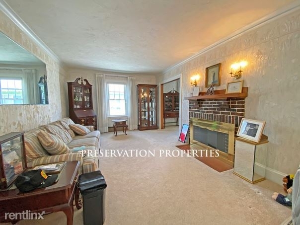 50 Falmouth Rd - Photo 2