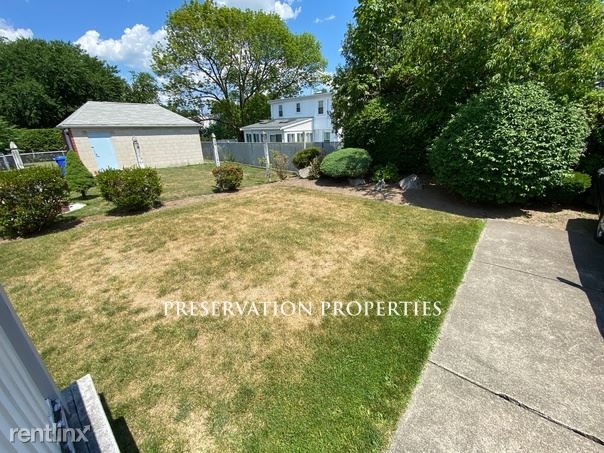 50 Falmouth Rd - Photo 8