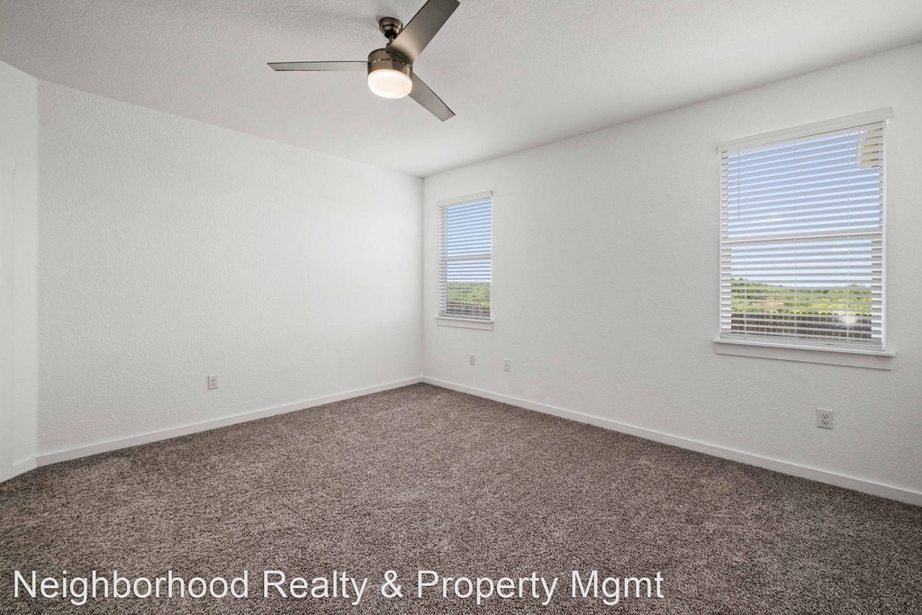 13701 Baileyfield Dr - Photo 14