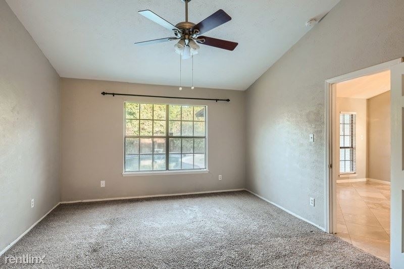 1105 Matagorda Drive Unit - Photo 10