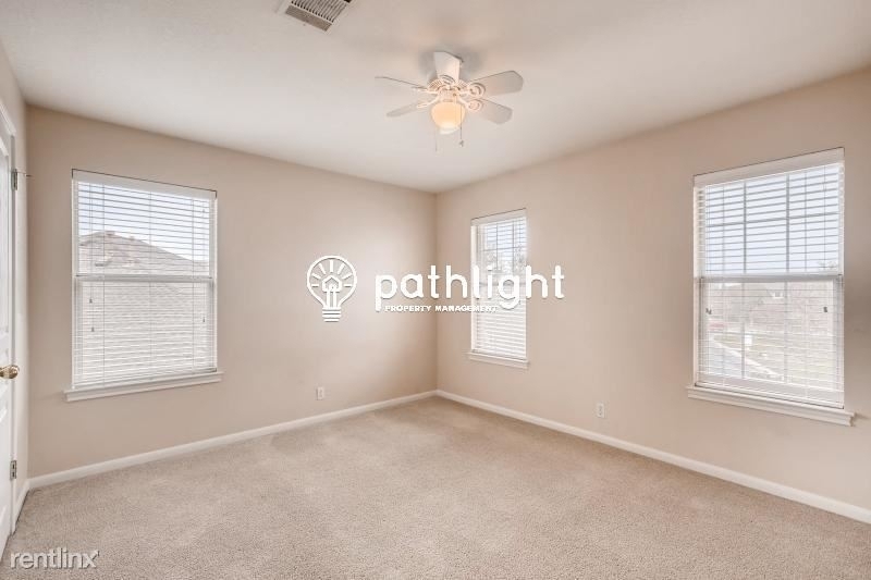 109 Fairfield Ct - Photo 12