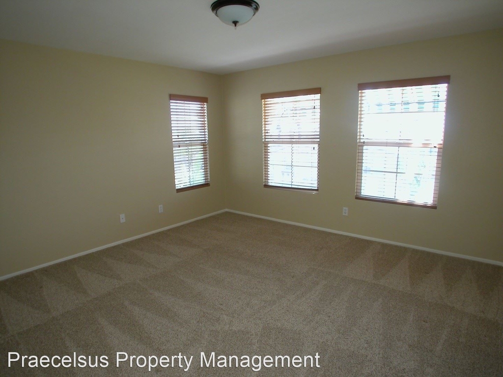 1874 Miner Creek Ln #3 - Photo 10