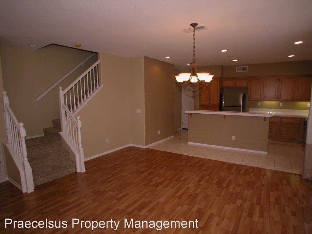 1874 Miner Creek Ln #3 - Photo 5