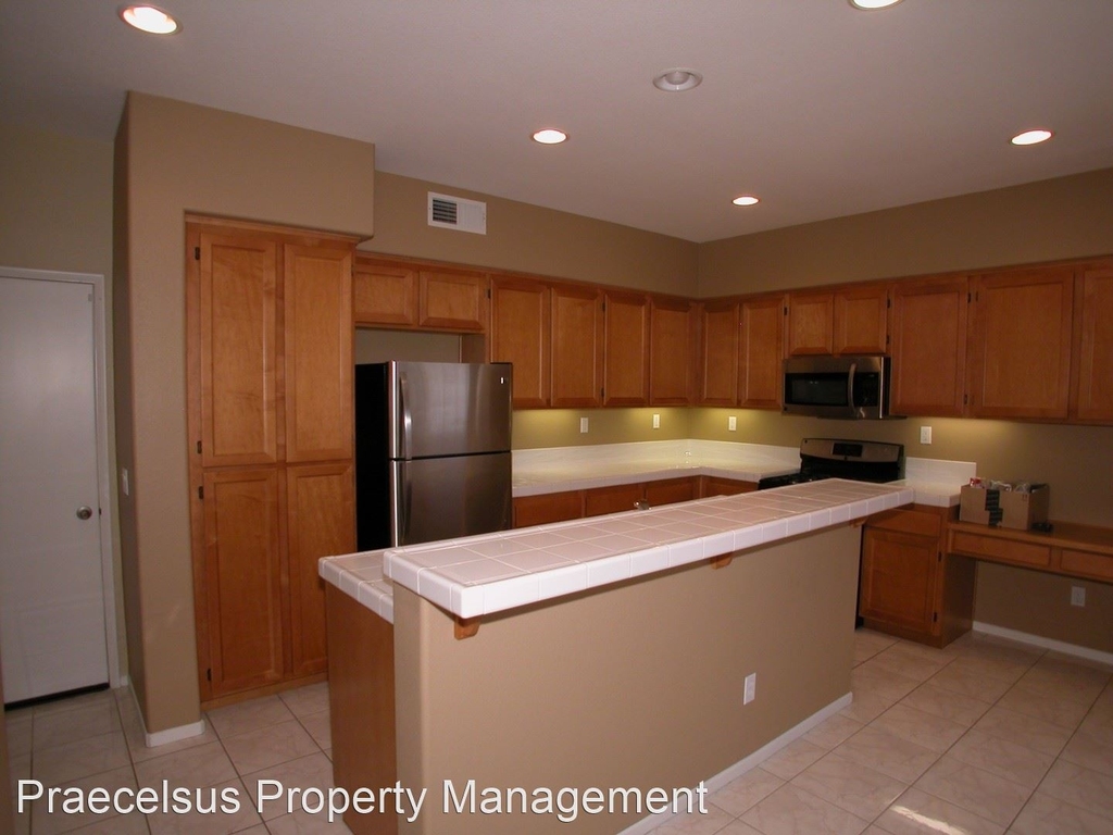 1874 Miner Creek Ln #3 - Photo 4