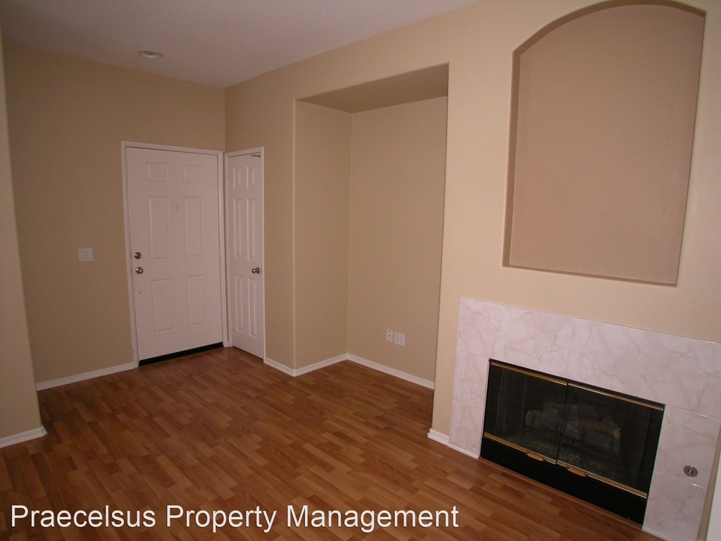 1874 Miner Creek Ln #3 - Photo 7