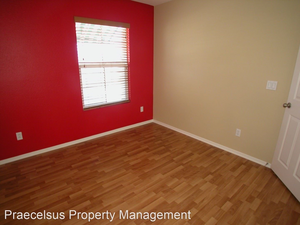 1874 Miner Creek Ln #3 - Photo 9