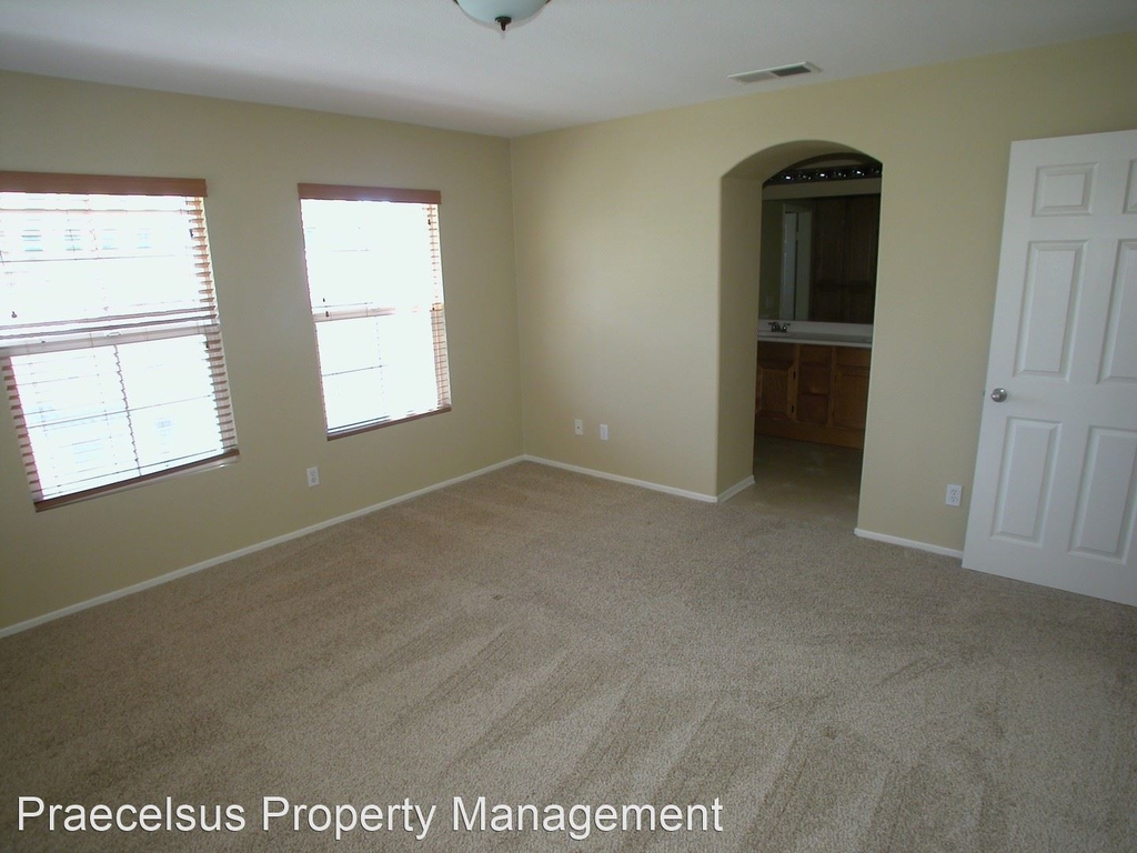 1874 Miner Creek Ln #3 - Photo 11