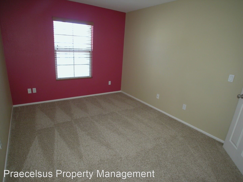 1874 Miner Creek Ln #3 - Photo 8