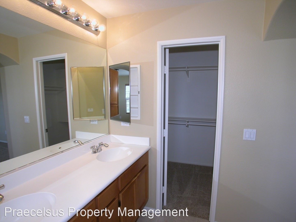 1874 Miner Creek Ln #3 - Photo 13