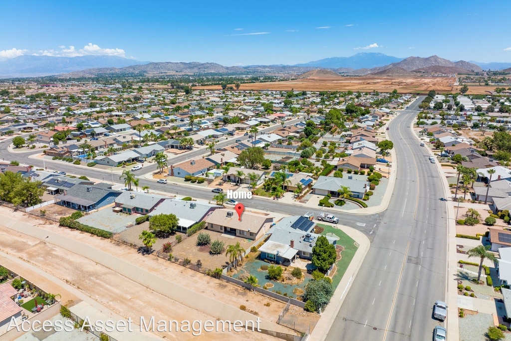 26388 Mehaffey Street - Photo 21