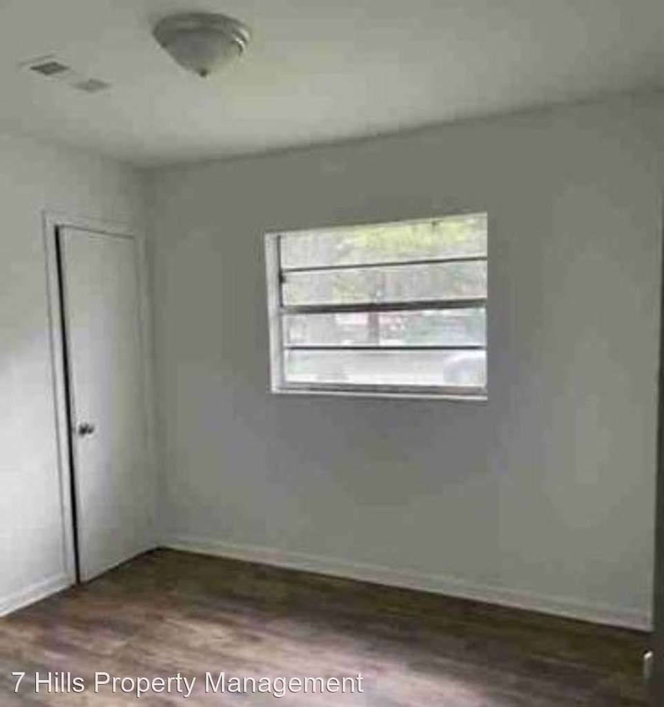 3021 S Meridian - Photo 3