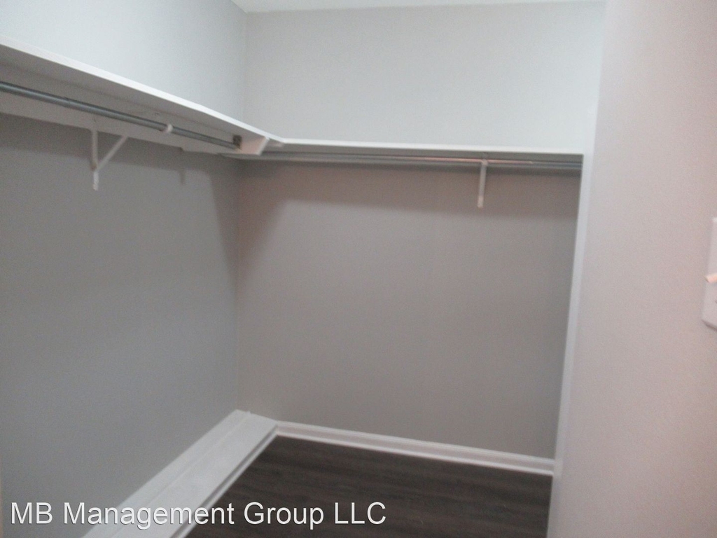 10116 N Magna Carta Pl - Photo 14