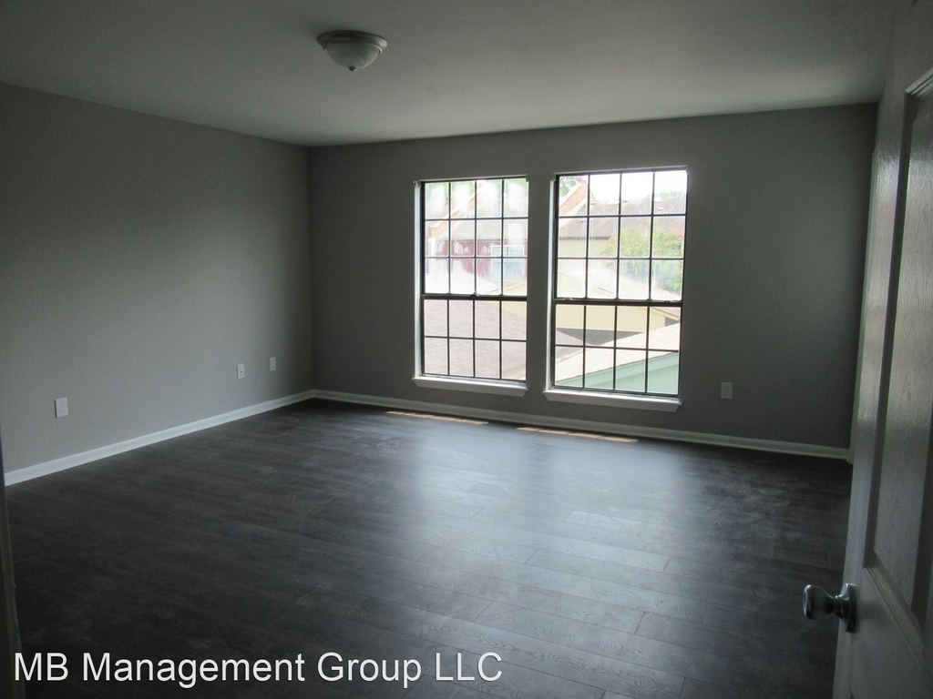 10116 N Magna Carta Pl - Photo 13