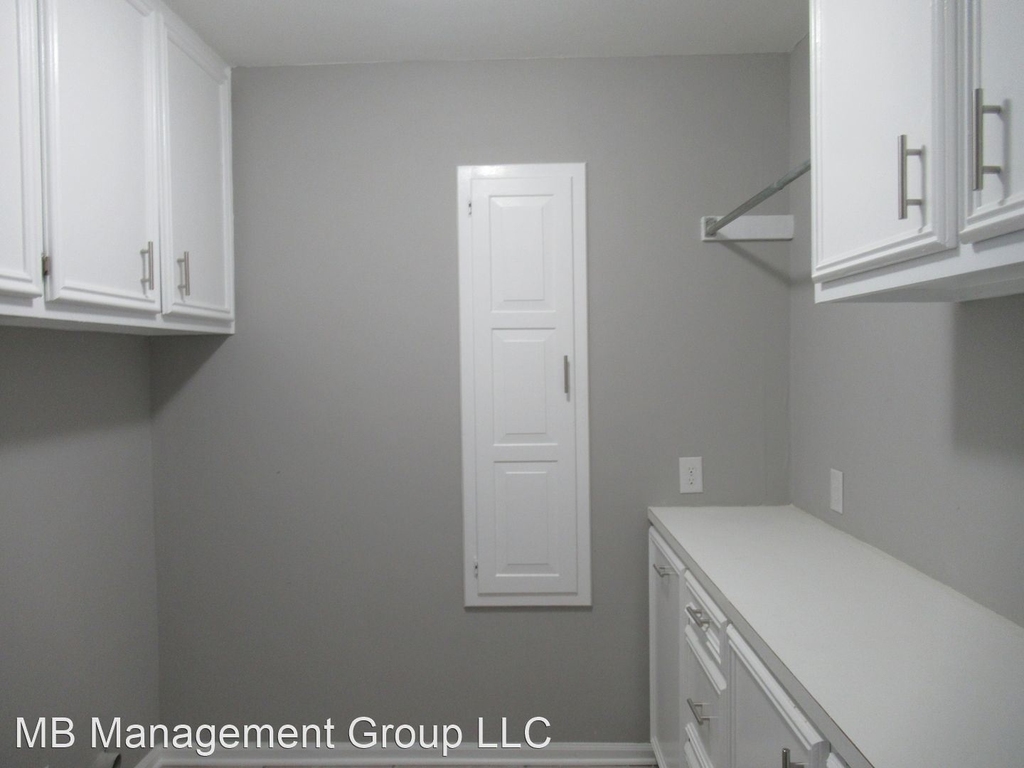 10116 N Magna Carta Pl - Photo 10