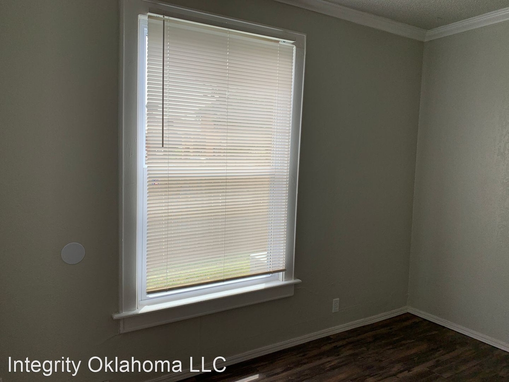 1407 N Klein Avenue - Photo 11