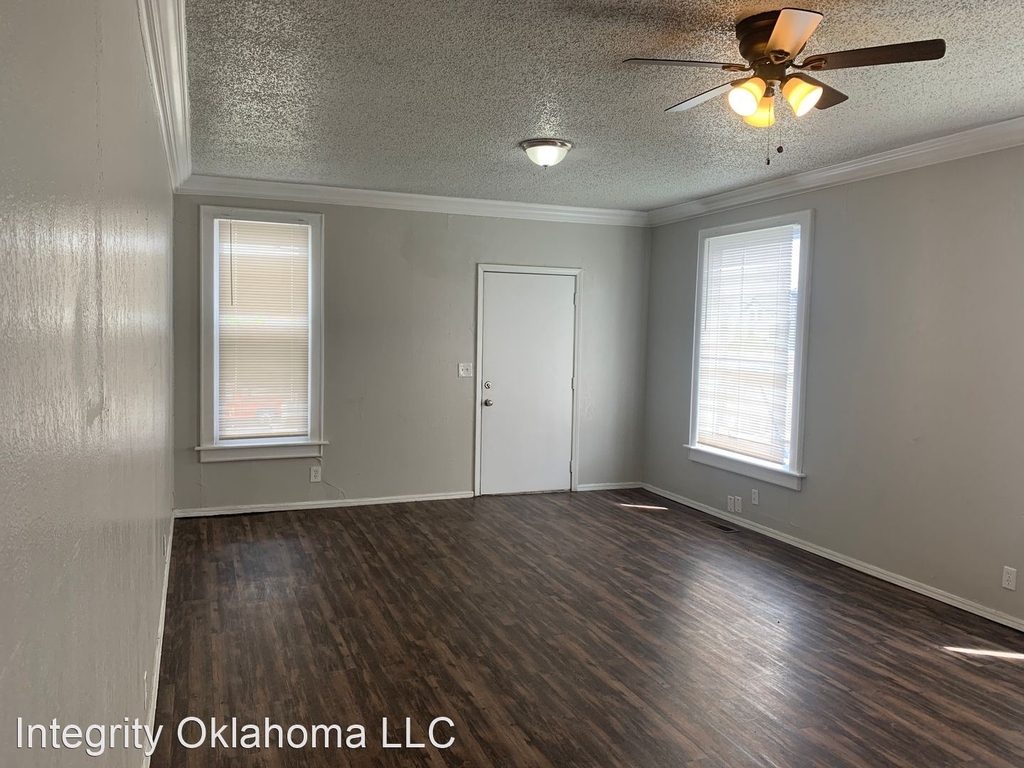 1407 N Klein Avenue - Photo 1