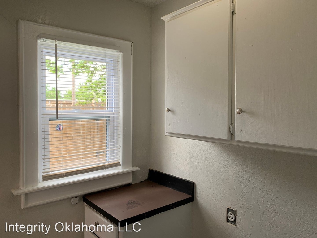 1407 N Klein Avenue - Photo 13