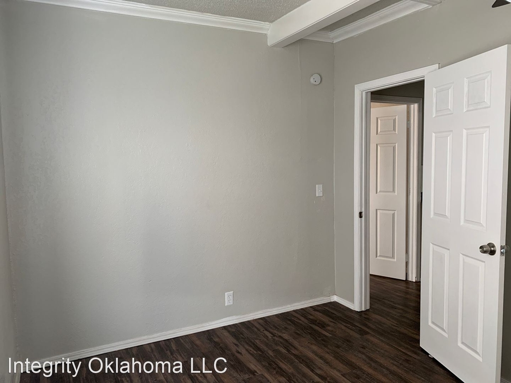 1407 N Klein Avenue - Photo 10