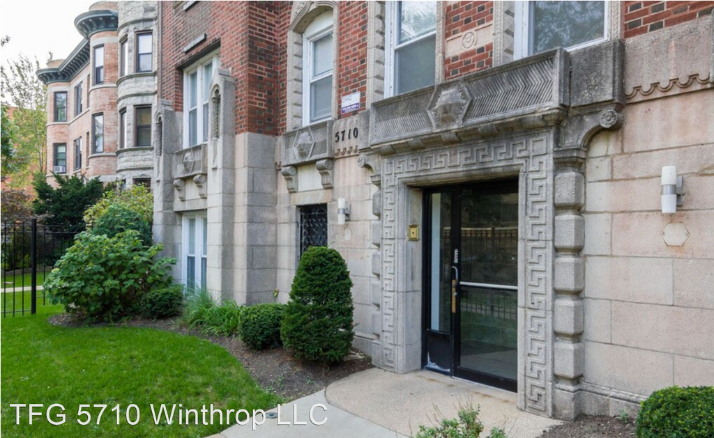 5710 N Winthrop Ave - Photo 1