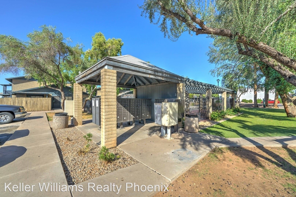 286 West Palomino Drive Unit 101 - Photo 25