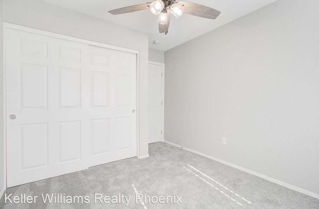 286 West Palomino Drive Unit 101 - Photo 9