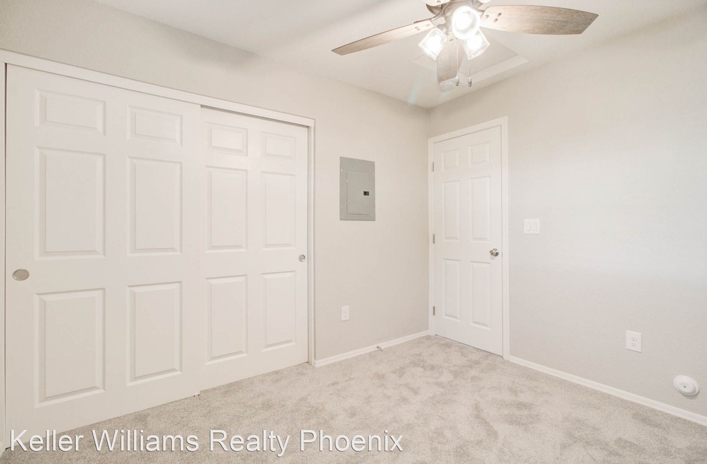 286 West Palomino Drive Unit 101 - Photo 13