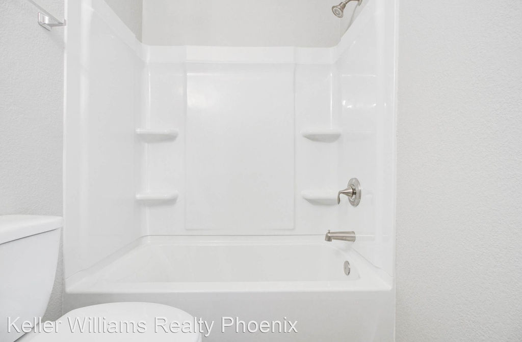 286 West Palomino Drive Unit 101 - Photo 11