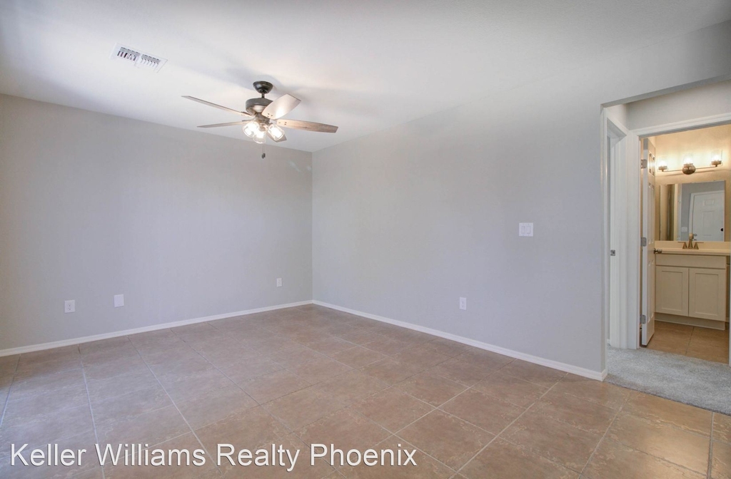 286 West Palomino Drive Unit 101 - Photo 6