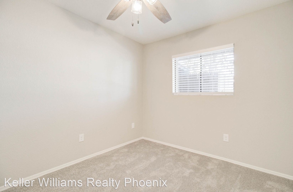 286 West Palomino Drive Unit 101 - Photo 12